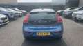 Volvo V40 T2 - thumbnail 10