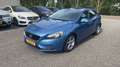 Volvo V40 T2 - thumbnail 3