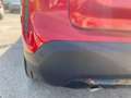 Citroen C4 1.2 PureTech 12V - 130 - BV EAT 8  Feel Pack -33% Rouge - thumbnail 26