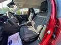 Citroen C4 1.2 PureTech 12V - 130 - BV EAT 8  Feel Pack -33% Rouge - thumbnail 5