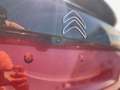 Citroen C4 1.2 PureTech 12V - 130 - BV EAT 8  Feel Pack -33% Rouge - thumbnail 27