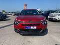 Citroen C4 1.2 PureTech 12V - 130 - BV EAT 8  Feel Pack -33% Rouge - thumbnail 22