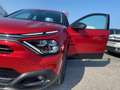 Citroen C4 1.2 PureTech 12V - 130 - BV EAT 8  Feel Pack -33% Rouge - thumbnail 41