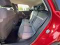 Citroen C4 1.2 PureTech 12V - 130 - BV EAT 8  Feel Pack -33% Rouge - thumbnail 6