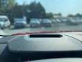 Citroen C4 1.2 PureTech 12V - 130 - BV EAT 8  Feel Pack -33% Rouge - thumbnail 9