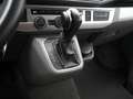 Volkswagen T6.1 California Ocean Edition 4Motion STANDHZ Weiß - thumbnail 15