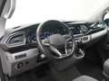 Volkswagen T6.1 California Ocean Edition 4Motion STANDHZ Weiß - thumbnail 4