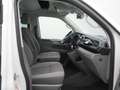 Volkswagen T6.1 California Ocean Edition 4Motion STANDHZ Weiß - thumbnail 16