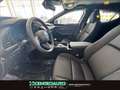 Mazda 3 5p 2.0 m-hybrid Homura 150cv Grigio - thumbnail 10