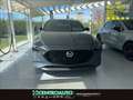 Mazda 3 5p 2.0 m-hybrid Homura 150cv Grijs - thumbnail 2