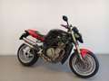 MV Agusta Brutale 910 Rood - thumbnail 2