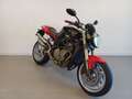 MV Agusta Brutale 910 Rood - thumbnail 3