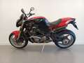 MV Agusta Brutale 910 Rood - thumbnail 8