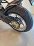 MV Agusta Brutale 910 Rood - thumbnail 19