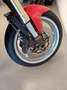 MV Agusta Brutale 910 Rood - thumbnail 22