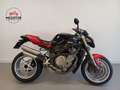 MV Agusta Brutale 910 Rood - thumbnail 1