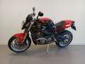 MV Agusta Brutale 910 Rood - thumbnail 7