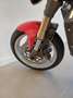 MV Agusta Brutale 910 Rood - thumbnail 17