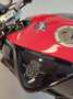 MV Agusta Brutale 910 Rood - thumbnail 13