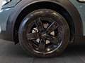 MINI One 1.5 One Northwood Edition auto Gris - thumbnail 19