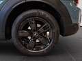 MINI One 1.5 One Northwood Edition auto Gris - thumbnail 20