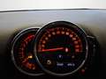 MINI One 1.5 One Northwood Edition auto Gris - thumbnail 10