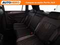 Volkswagen Tiguan 1.5 TSI R-Line DSG 110kW Noir - thumbnail 15