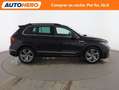 Volkswagen Tiguan 1.5 TSI R-Line DSG 110kW Noir - thumbnail 7