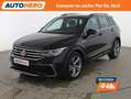 Volkswagen Tiguan 1.5 TSI R-Line DSG 110kW Noir - thumbnail 1