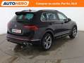 Volkswagen Tiguan 1.5 TSI R-Line DSG 110kW Noir - thumbnail 6