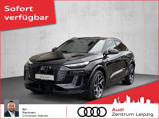 Audi Sonstige