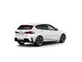 BMW 116 120dA Blanco - thumbnail 2
