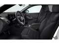 BMW 116 120dA Blanco - thumbnail 3