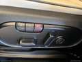 MINI Cooper D Countryman Mini Cooper D North. Ed. Countryman ALL4 Blu/Azzurro - thumbnail 7