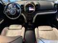 MINI Cooper D Countryman Mini Cooper D North. Ed. Countryman ALL4 Blu/Azzurro - thumbnail 5