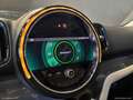 MINI Cooper D Countryman Mini Cooper D North. Ed. Countryman ALL4 Blu/Azzurro - thumbnail 11