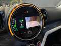 MINI Cooper D Countryman Mini Cooper D North. Ed. Countryman ALL4 Blu/Azzurro - thumbnail 9