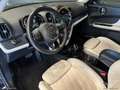 MINI Cooper D Countryman Mini Cooper D North. Ed. Countryman ALL4 Blu/Azzurro - thumbnail 3