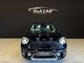 MINI Cooper D Countryman Mini Cooper D North. Ed. Countryman ALL4 Blu/Azzurro - thumbnail 2