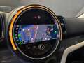 MINI Cooper D Countryman Mini Cooper D North. Ed. Countryman ALL4 Blu/Azzurro - thumbnail 8