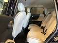 MINI Cooper D Countryman Mini Cooper D North. Ed. Countryman ALL4 Blu/Azzurro - thumbnail 6