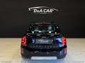 MINI Cooper D Countryman Mini Cooper D North. Ed. Countryman ALL4 Blu/Azzurro - thumbnail 20
