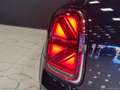 MINI Cooper D Countryman Mini Cooper D North. Ed. Countryman ALL4 Blu/Azzurro - thumbnail 19