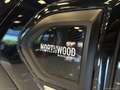 MINI Cooper D Countryman Mini Cooper D North. Ed. Countryman ALL4 Blu/Azzurro - thumbnail 16