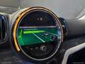 MINI Cooper D Countryman Mini Cooper D North. Ed. Countryman ALL4 Blu/Azzurro - thumbnail 10