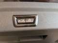 MINI Cooper D Countryman Mini Cooper D North. Ed. Countryman ALL4 Blu/Azzurro - thumbnail 17