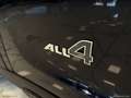 MINI Cooper D Countryman Mini Cooper D North. Ed. Countryman ALL4 Blu/Azzurro - thumbnail 15