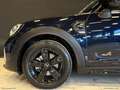MINI Cooper D Countryman Mini Cooper D North. Ed. Countryman ALL4 Blu/Azzurro - thumbnail 14