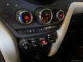 MINI Cooper D Countryman Mini Cooper D North. Ed. Countryman ALL4 Blu/Azzurro - thumbnail 12