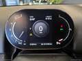 MINI Cooper D Countryman Mini Cooper D North. Ed. Countryman ALL4 Blu/Azzurro - thumbnail 13